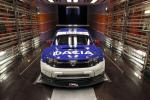 Dacia Duster No Limit Pikes Peak 2011 года
